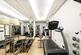 Additional image 8 of Balfour Mews, London W1K