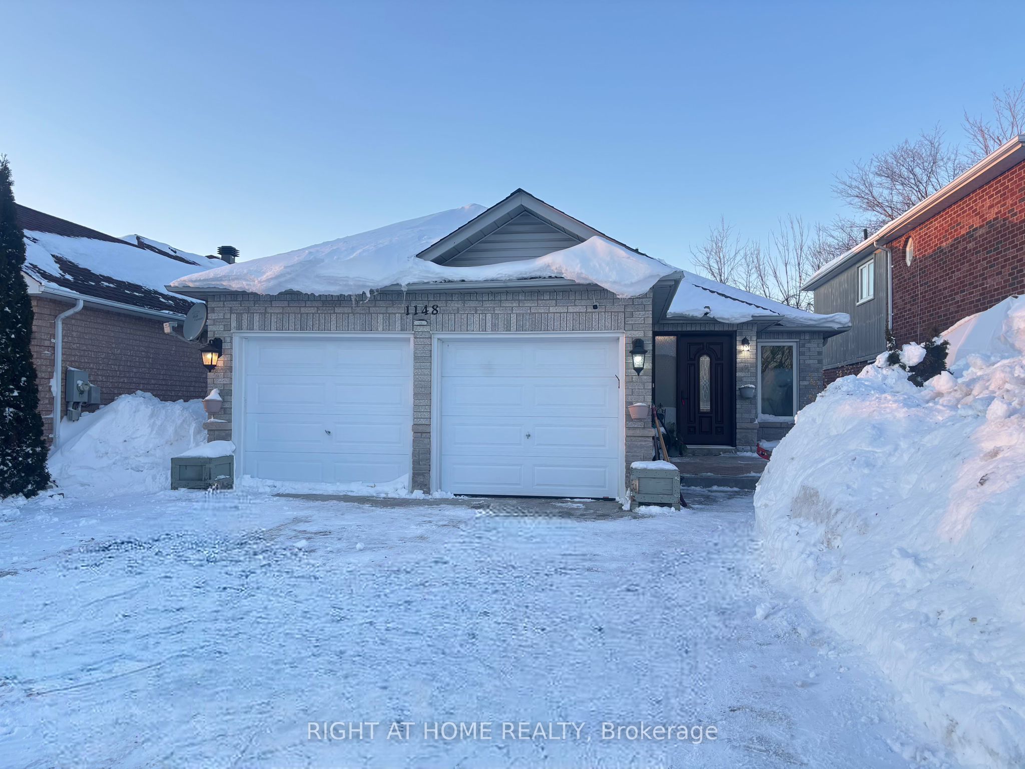 Additional image 2 of 1148 Leslie Drive, Innisfil, ON, L9S 2A8