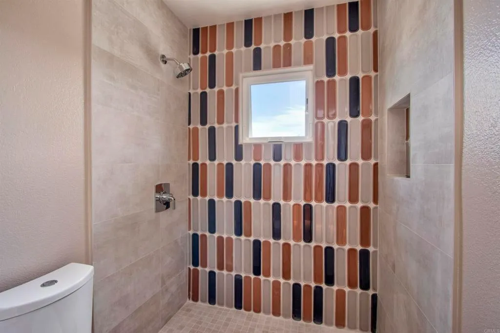 Additional image 22 of 1684 Robin Place, Carlsbad, CA 92011