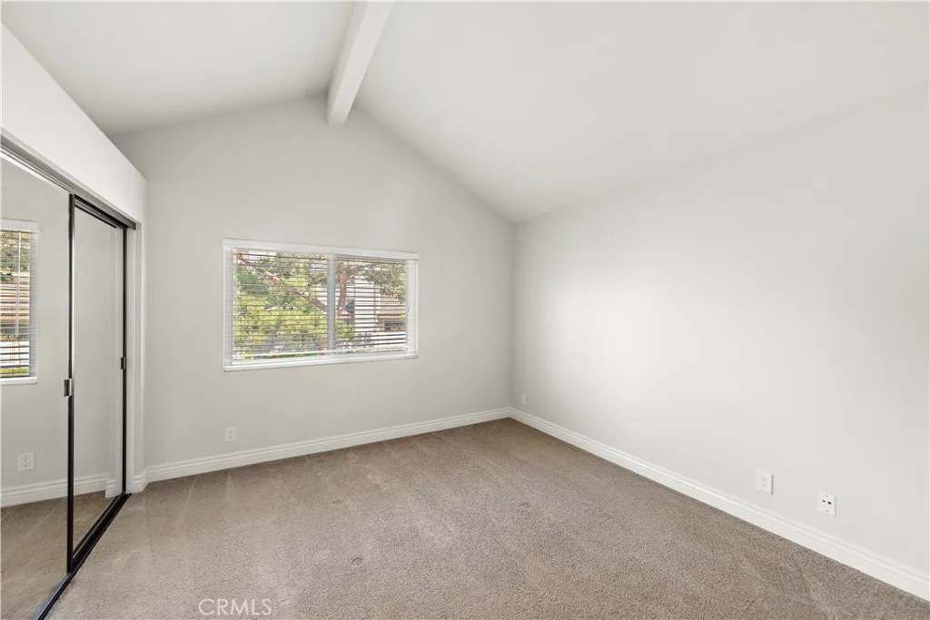 Additional image 50 of 24645 Sutton Ln, Laguna Niguel, CA 92677