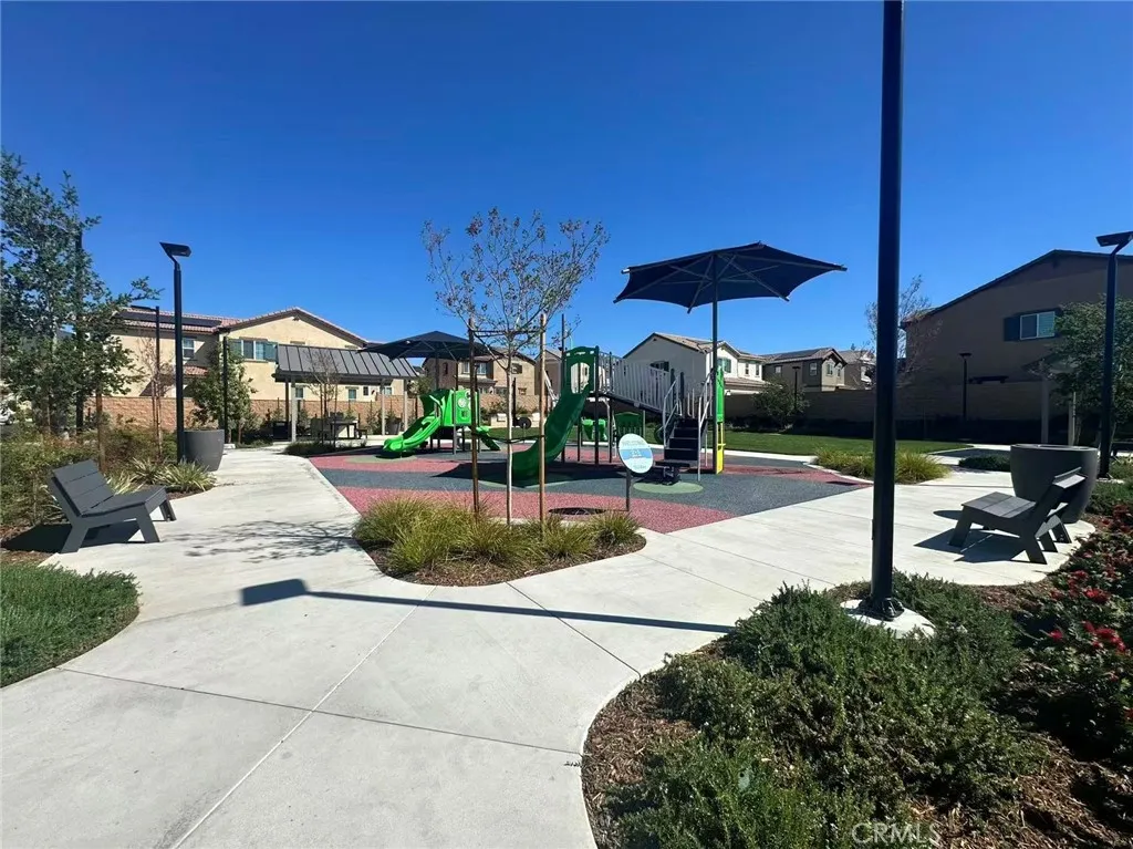 Additional image 20 of 16052 Montenegro Ln, Fontana, CA 92336