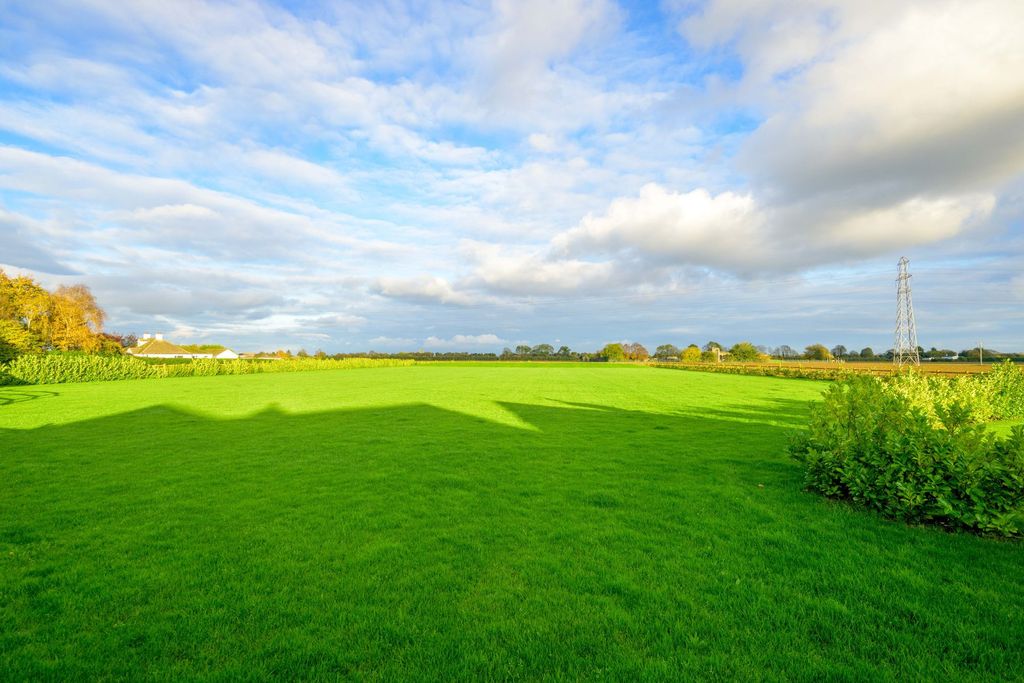 Additional image 47 of 6 bed detached house for saleWythes Lane, Fishtoft PE21