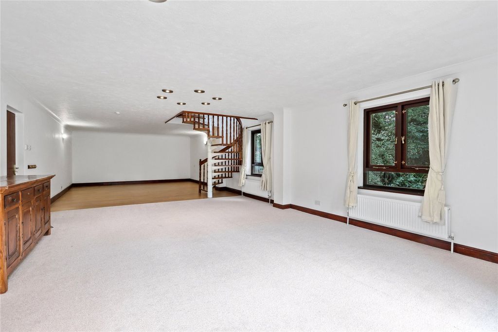 Additional image 6 of Land for saleEast Road, St George's Hill KT13