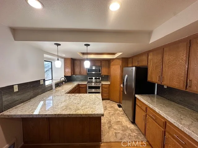 Additional image 21 of 5339 Desert View Court, Wrightwood, CA 92397