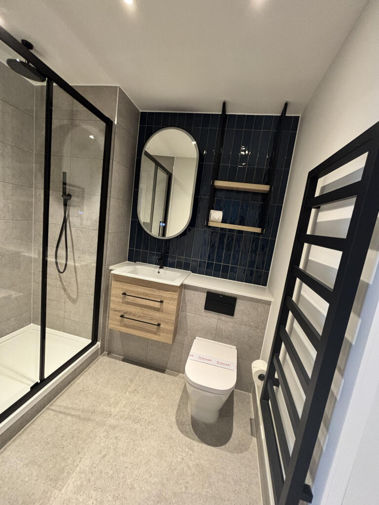 Additional image 5 of Cardigan Wharf, Pitt Street, Birmingham