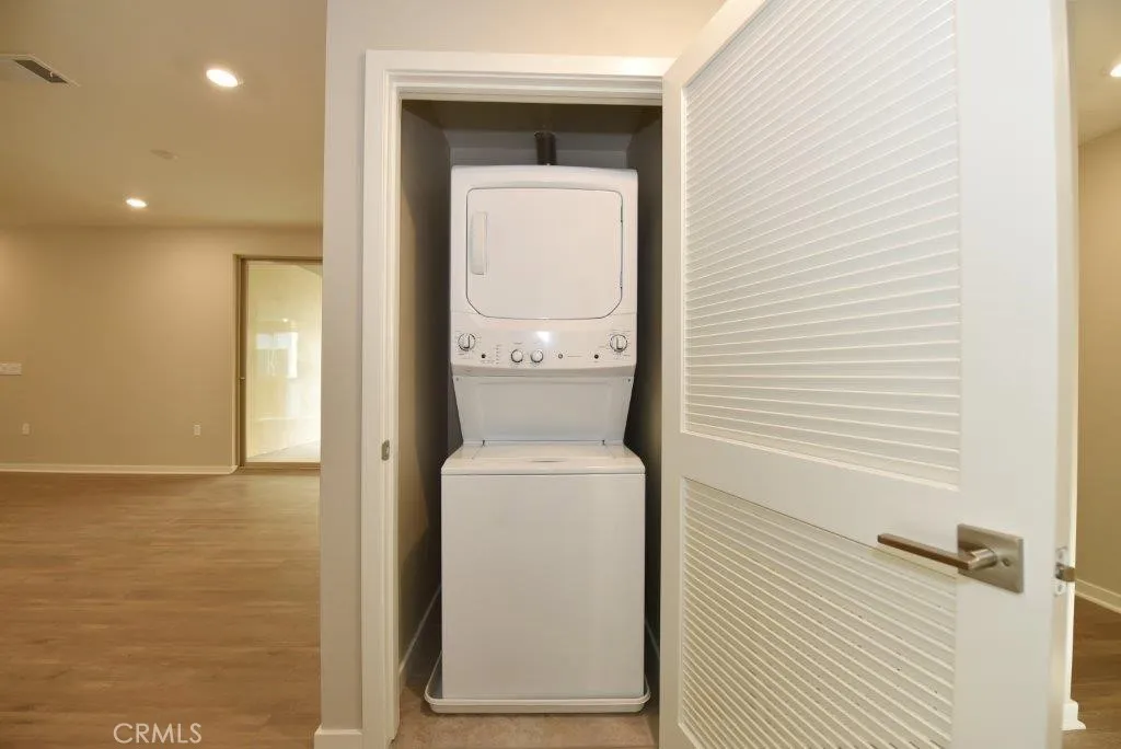 Additional image 46 of 157 Bowery, Irvine, CA 92612