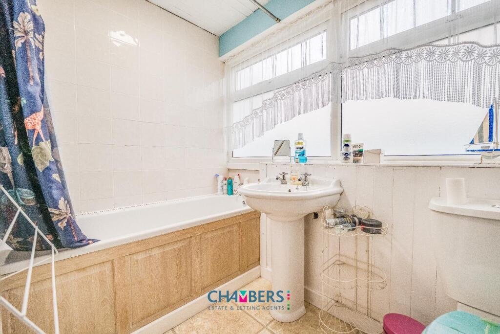 Additional image 16 of Woodlands Way, Chelmsley Wood, Birmingham