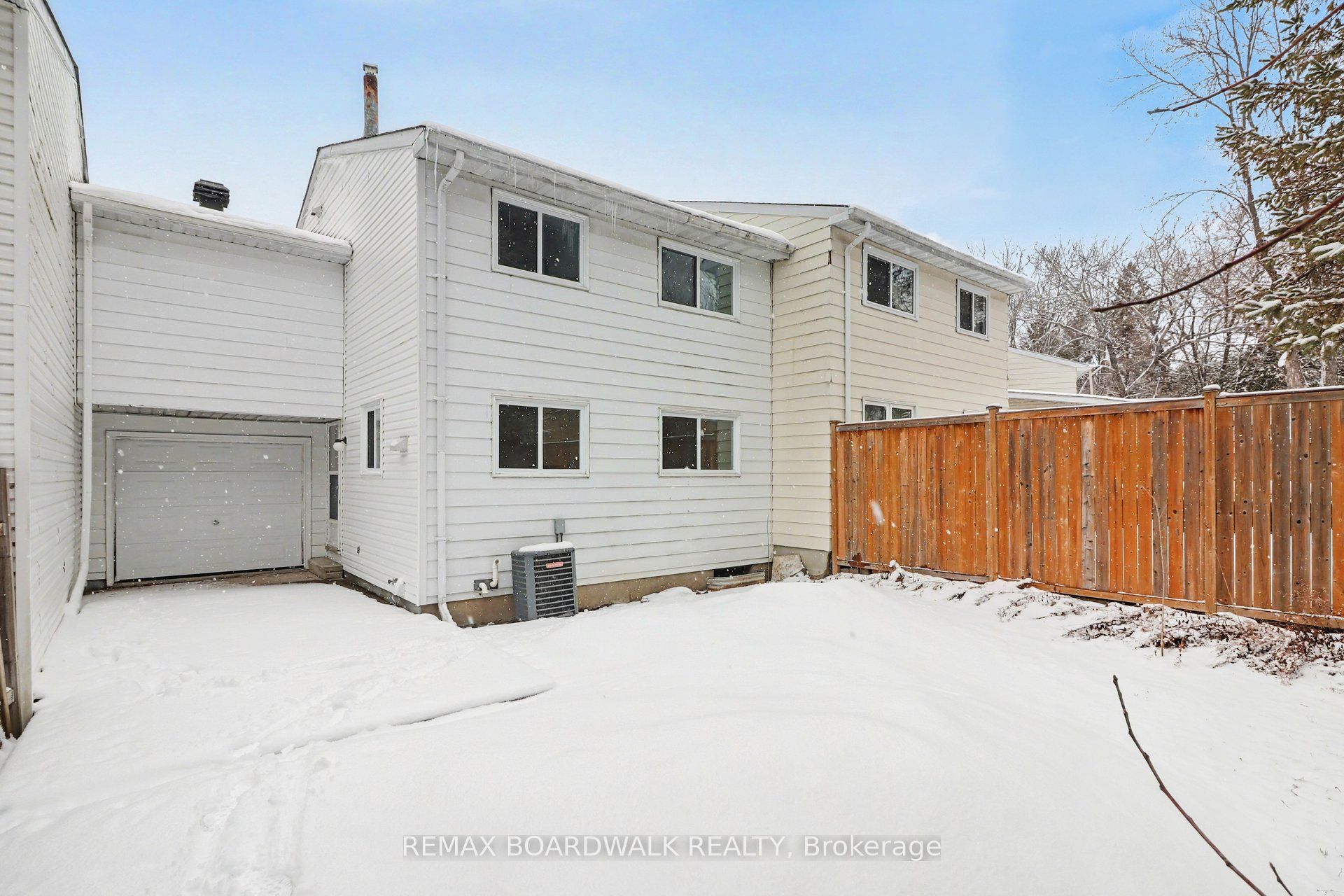 Additional image 4 of 2508 Autumn Hill Crescent, Ottawa, ON, K1B 4M7