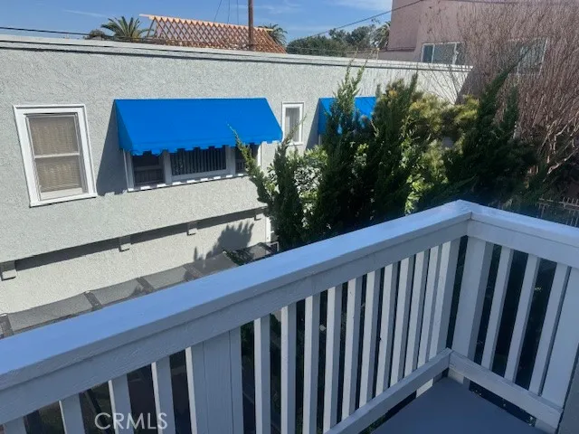 Additional image 33 of 1835 E 1st St, Long Beach, CA 90802