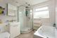 Additional image 11 of Clifton Place, York, North Yorkshire, YO30