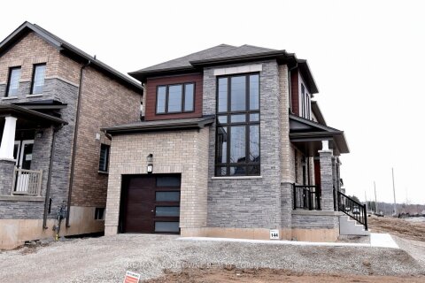 Additional image 7 of 2 Sundin Drive, Haldimand, ON, N3W 0H1