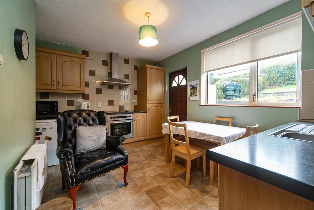 Additional image 9 of 3 bed end terrace house for sale34 Croob Park, Ballynahinch BT24