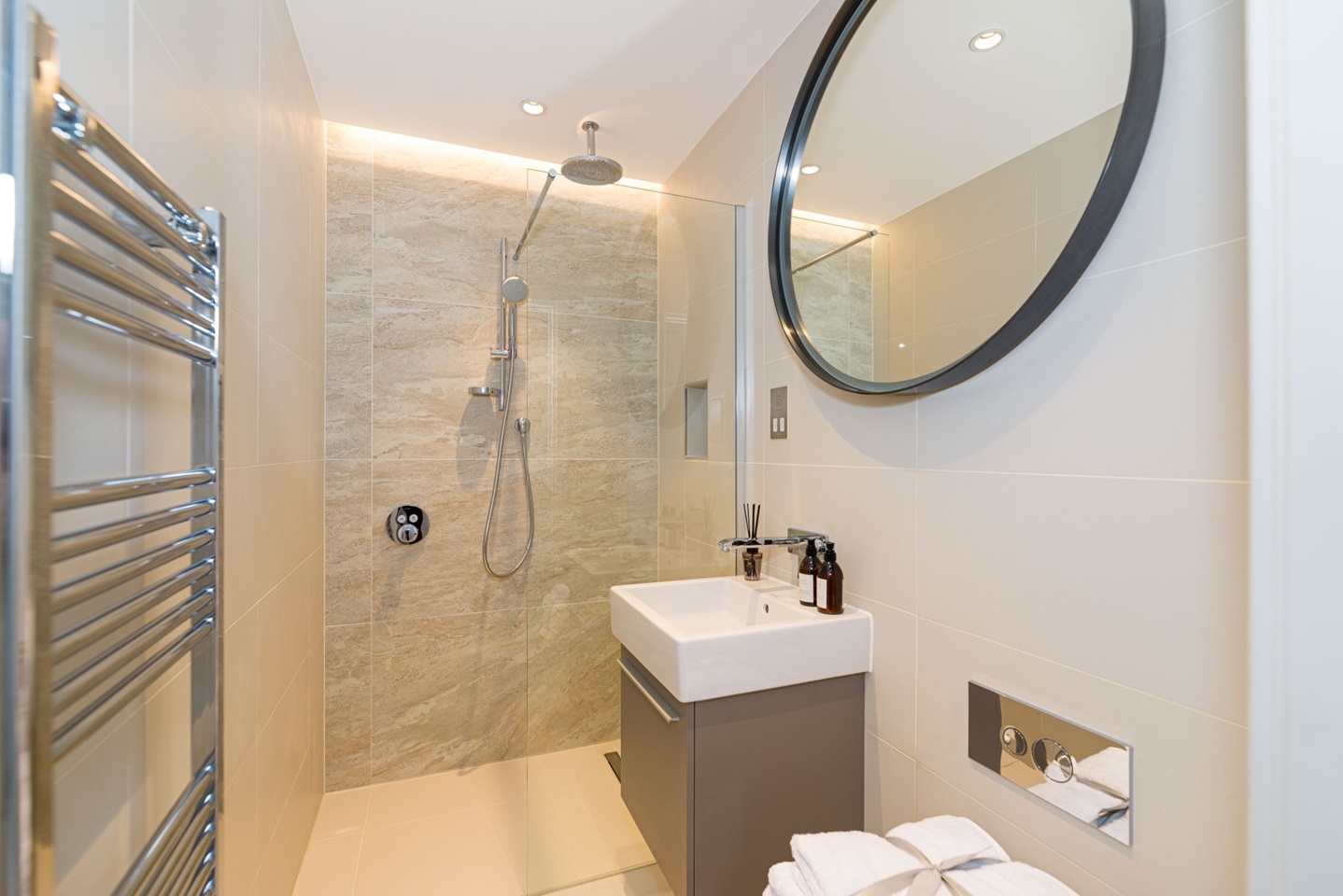 Additional image 17 of 3 Bed Flat, Camley Street, N1C, N1 7GU