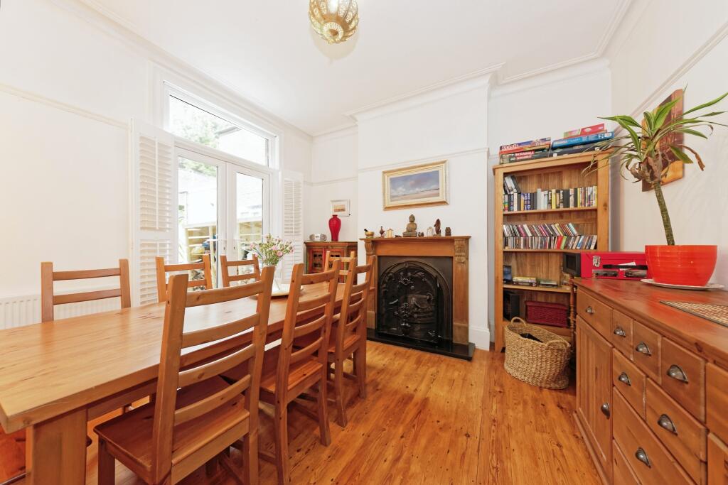 Additional image 4 of Folkestone Road, DOVER, Kent, CT17