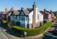 Additional image 33 of Trafalgar Road, Wigan WN1