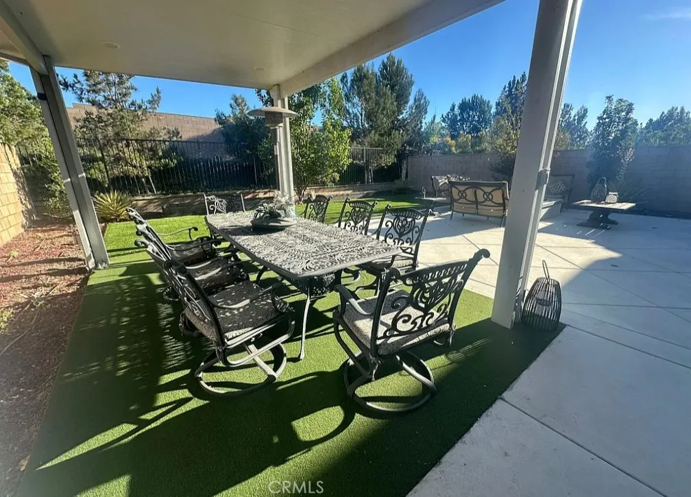 Additional image 51 of 273 Barnes Rd, Tustin, CA 92782