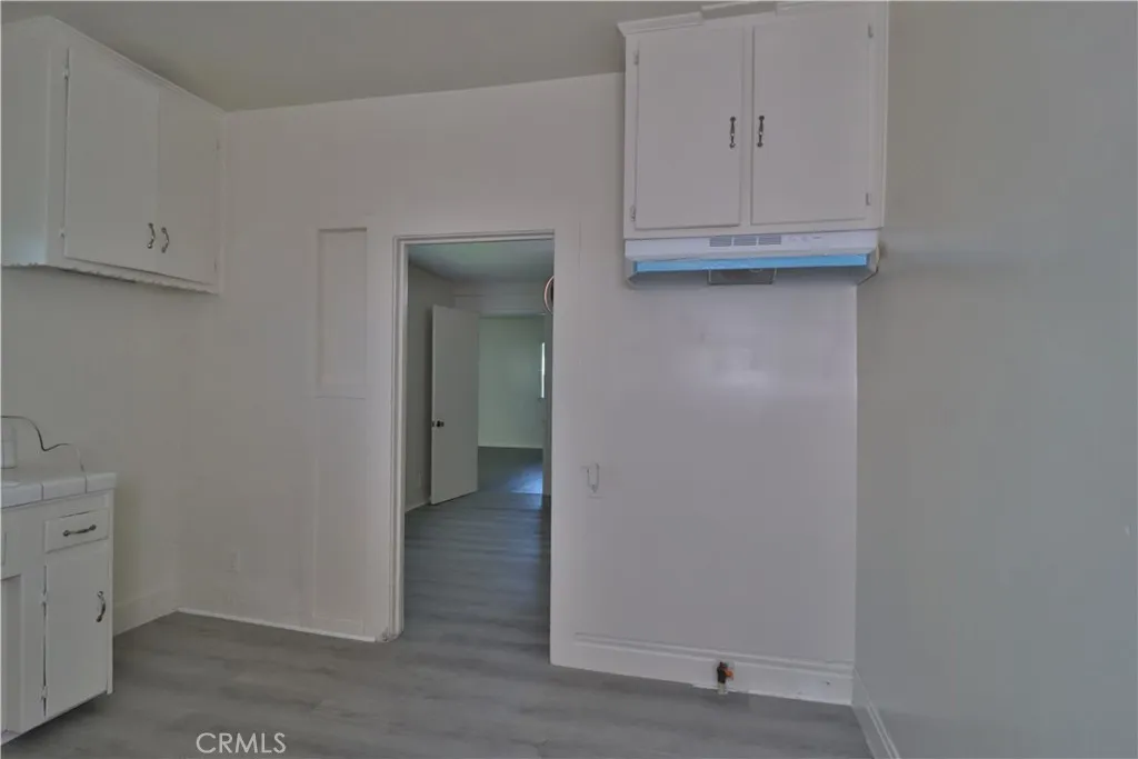 Additional image 20 of 341 W 124th St, Los Angeles, CA 90061