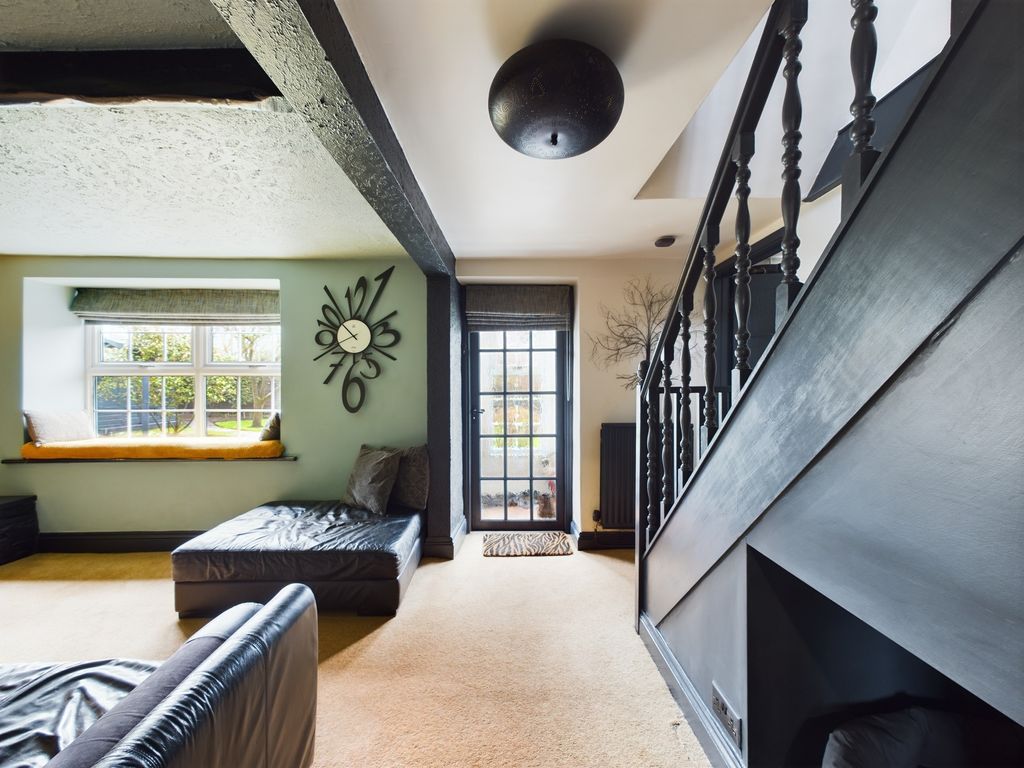 Additional image 5 of 7 bed detached house for saleSummer Lane, Weston-Super-Mare, North Somerset BS29