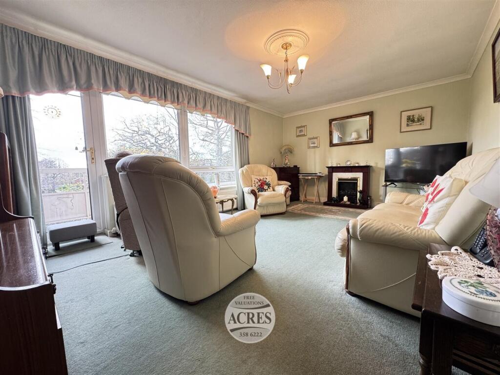 Additional image 30 of Ambury Way, Great Barr, Birmingham