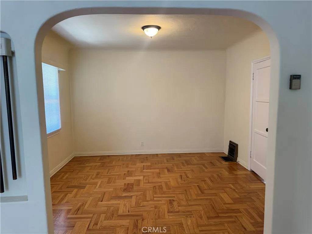 Additional image 6 of 1012 S 2nd Street, Alhambra, CA 91801