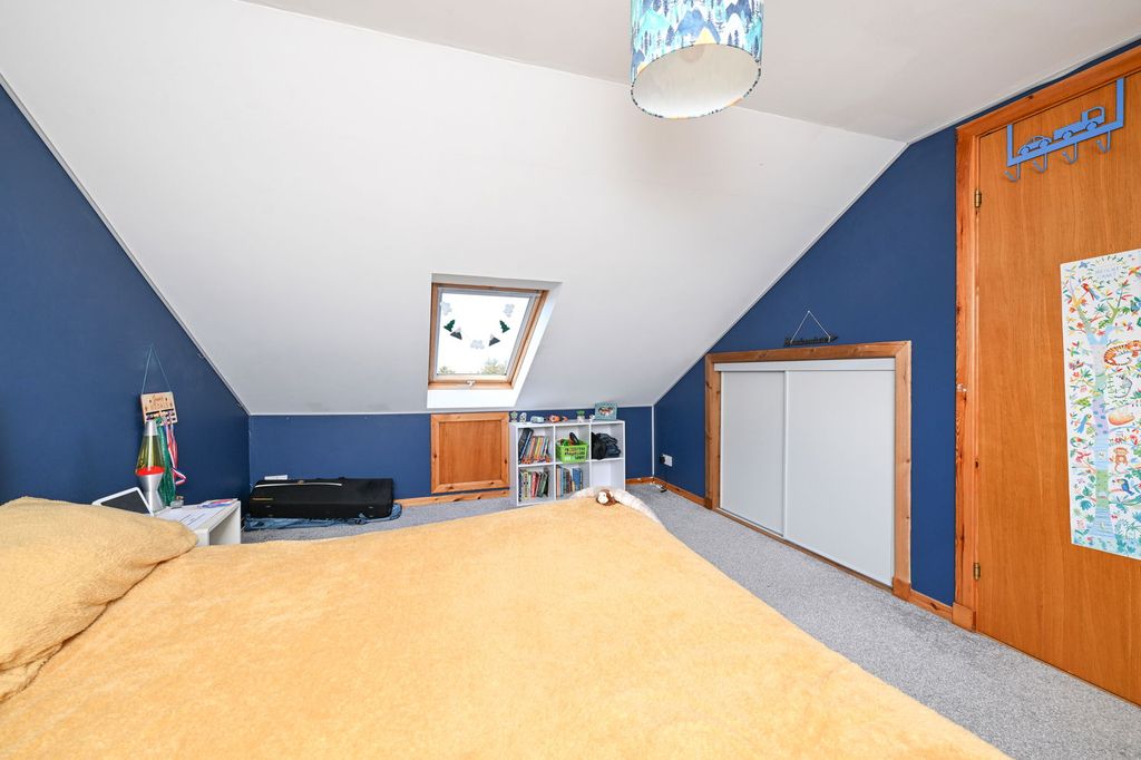 Additional image 40 of 5 bed detached house for saleGapstow, Voe, Shetland ZE2