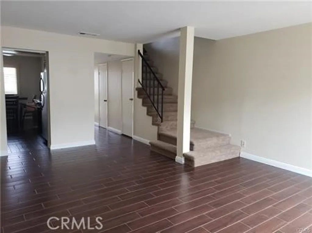 Additional image 22 of 8281 Cherrywood Circle Unit 4, Huntington Beach, CA 92646