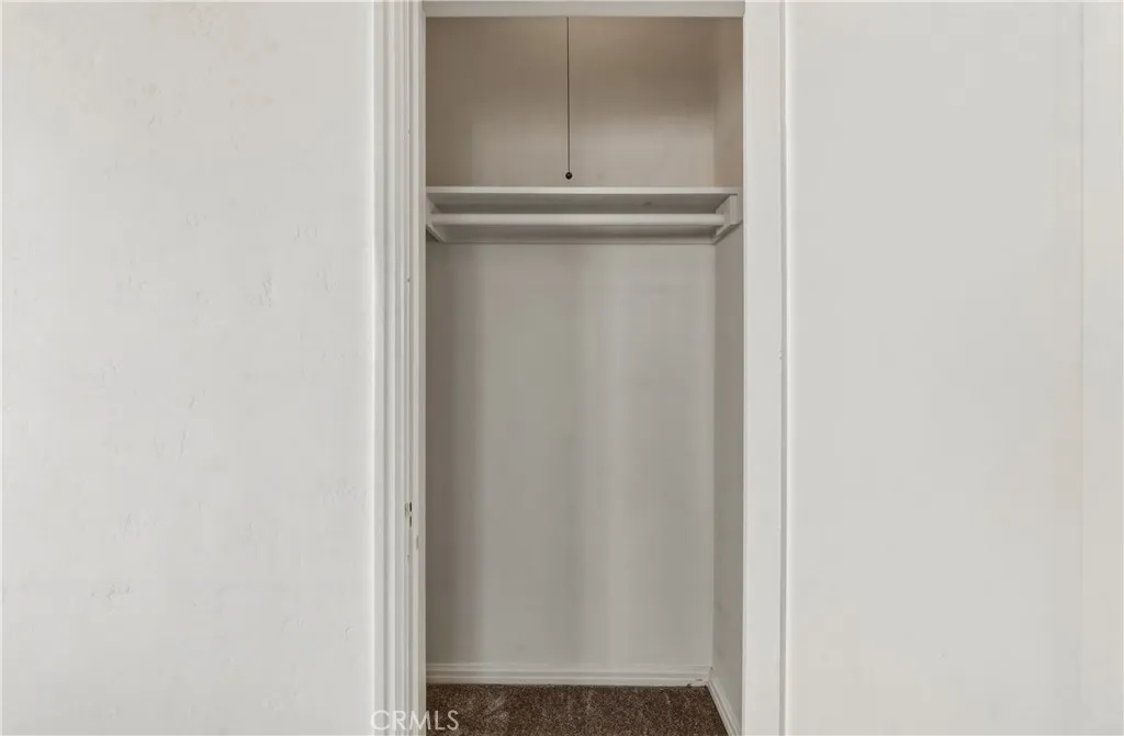 Additional image 19 of 1530 Miramar Dr Unit 5, Newport Beach, CA 92661