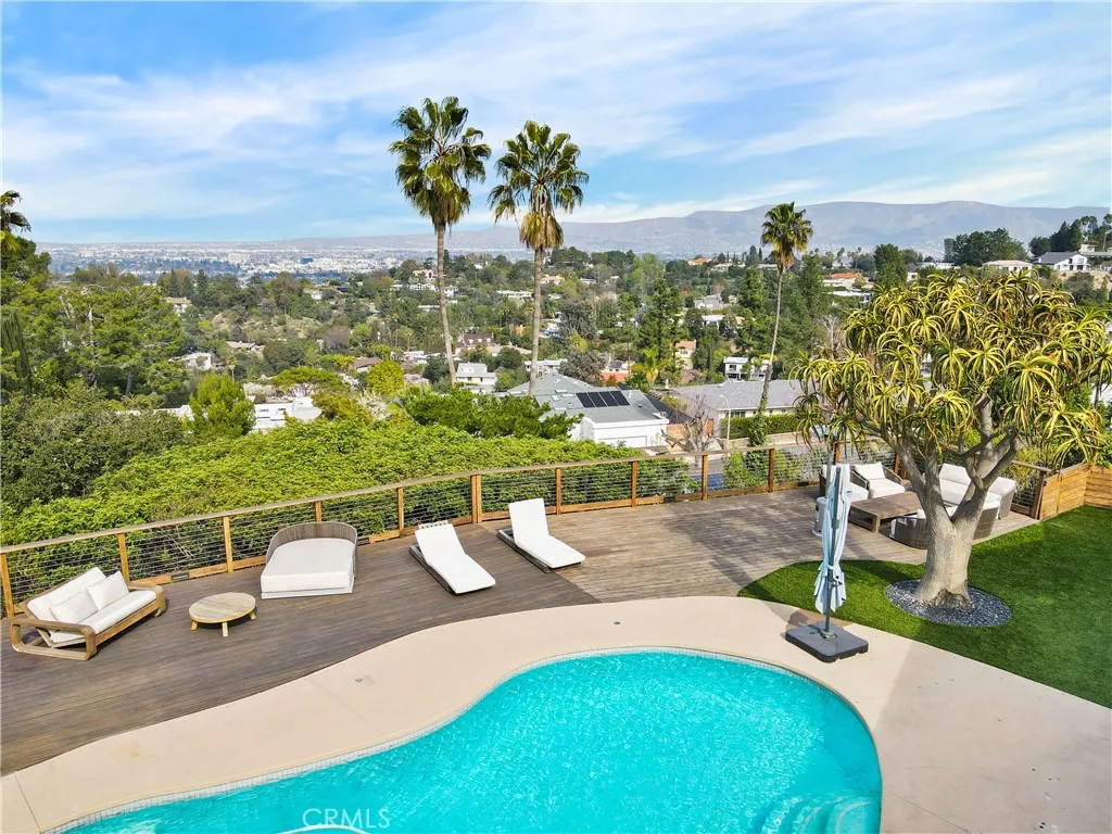 Additional image 126 of 11308 Dona Teresa Drive, Studio City, CA 91604