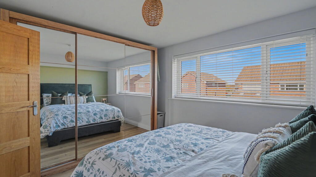 Additional image 13 of Regency Gardens, Birmingham, B14 4JS