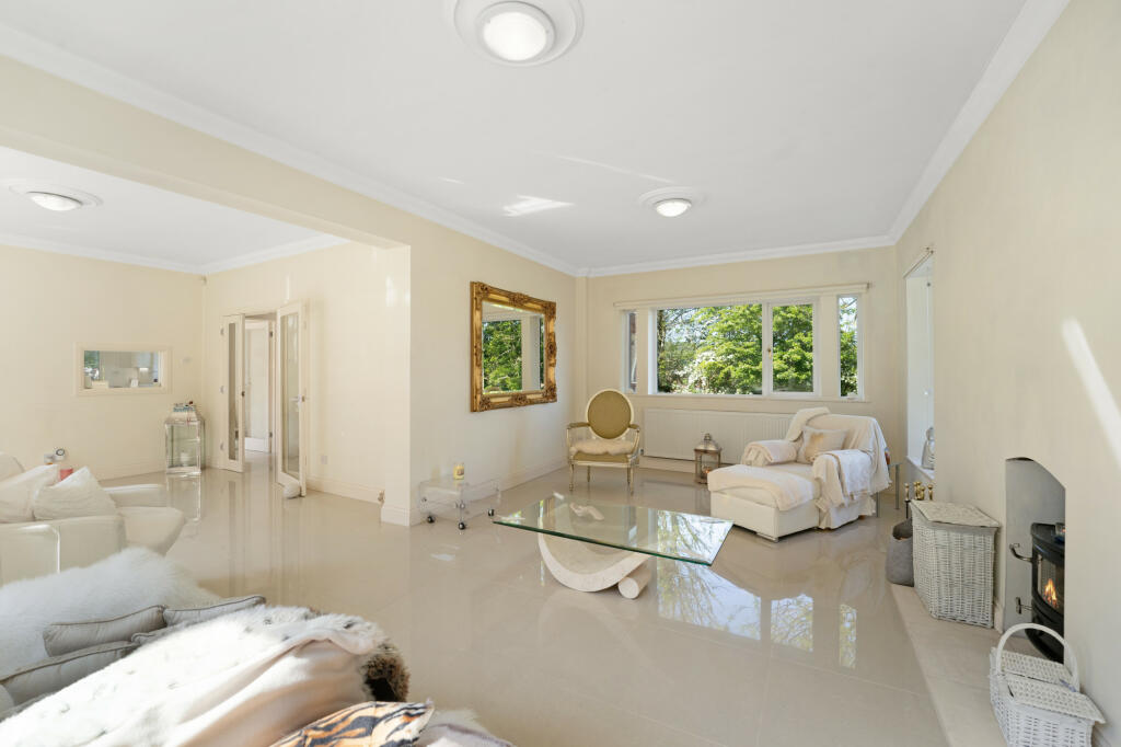 Additional image 11 of Common Lane,River,Dover,CT17 0PN