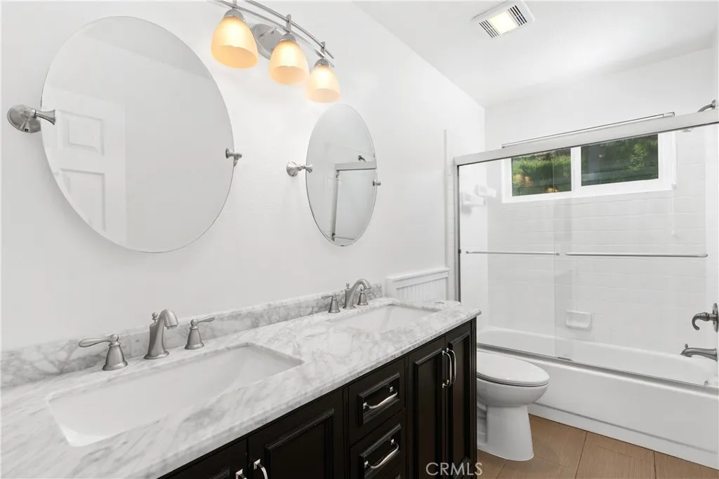 Additional image 27 of 80 Prairie Falcon, Aliso Viejo, CA 92656