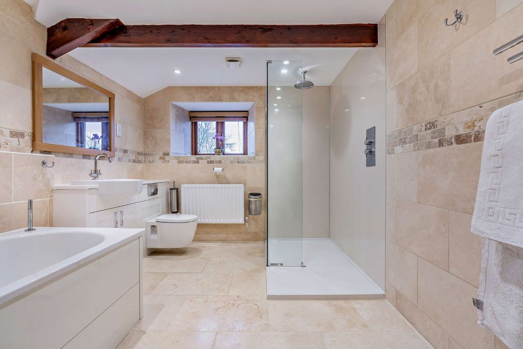 Additional image 32 of 5 bed detached house for saleKirkheaton, Newcastle Upon Tyne, Northumberland NE19