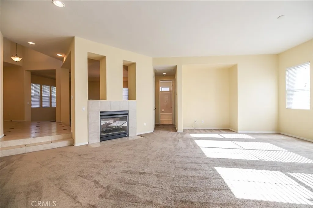 Additional image 45 of 8827 Soothing Court, Corona, CA 92883