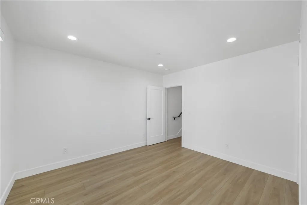 Additional image 18 of 14422 Tiara Unit 1/2, Van Nuys, CA 91401