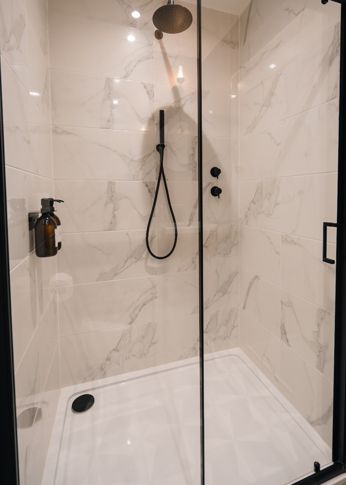 Additional image 22 of 2 Bed Flat, Queens Gate Gardens, SW7, N1 7GU