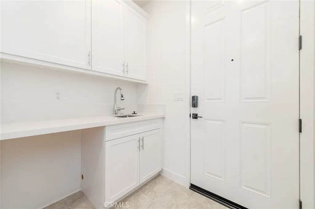 Additional image 38 of 16712 Terra Seca Avenue, Chino, CA 91708