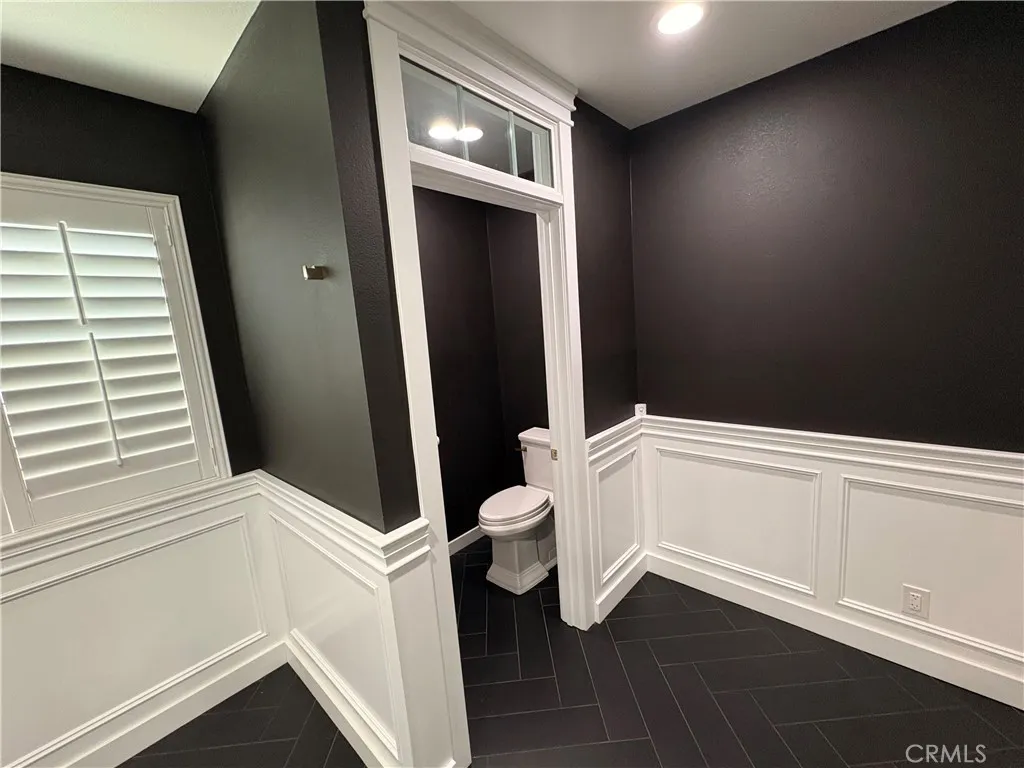 Additional image 25 of 1721 E Ruddock St, Covina, CA 91724