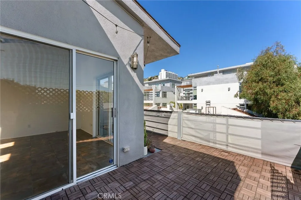 Additional image 17 of 1222 Kings Road Unit 11, West Hollywood, CA 90069