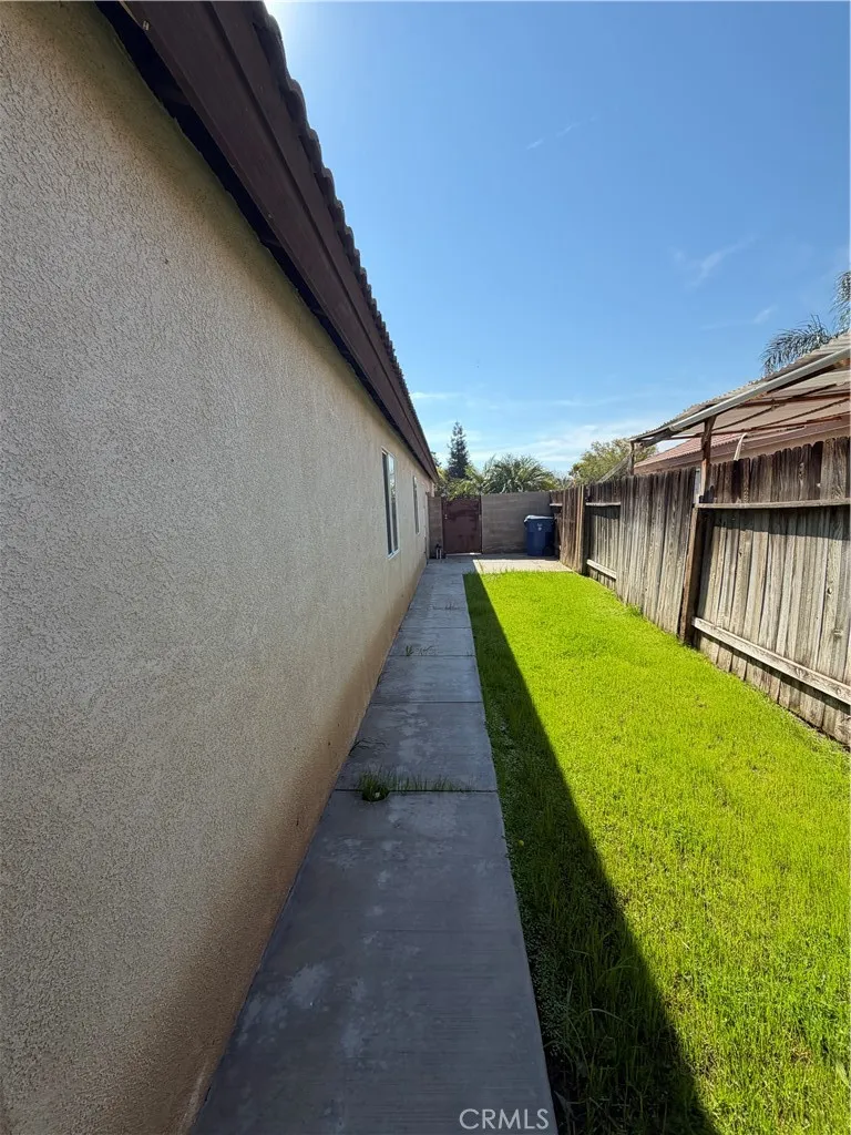 Additional image 30 of 6714 Mountain Iron Dr, Bakersfield, CA 93313