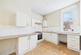 Additional image 5 of Victoria Terrace, Whitley Bay