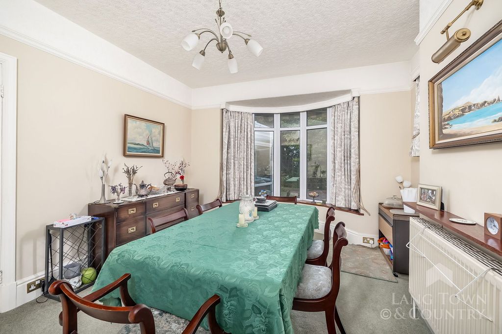 Additional image 8 of 4 bed detached house for saleDormy Avenue, Plymouth, Devon PL3