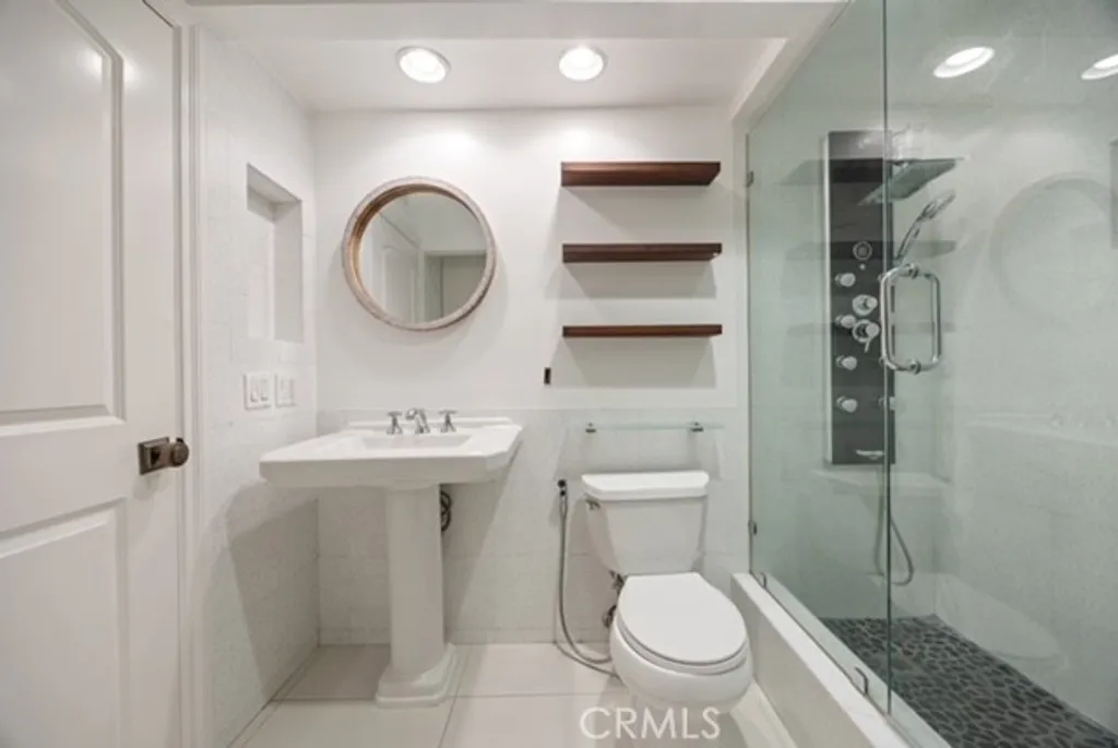 Additional image 27 of 20 Sea Island Drive, Newport Beach, CA 92660