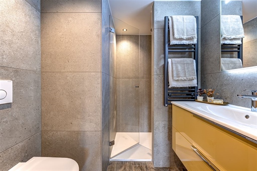 Additional image 17 of Chamonix (Haute-Savoie)