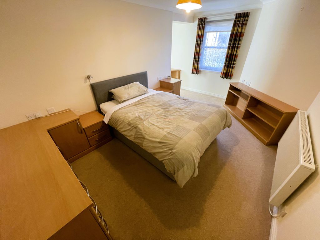 Additional image 9 of 1 bed flat for sale3 Moravia Court, Forres IV36