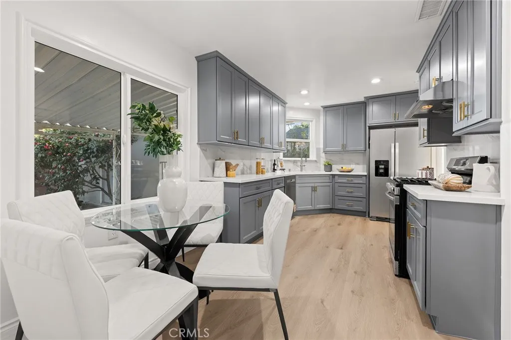 Additional image 49 of 1505 N Rosewood Avenue, Santa Ana, CA 92706