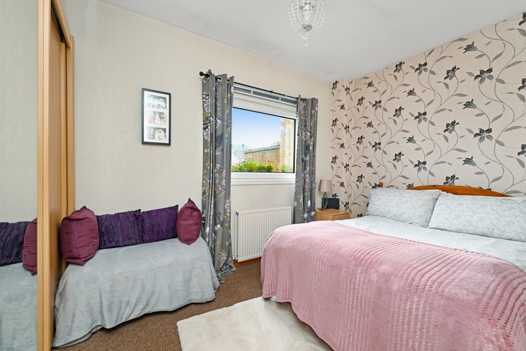 Additional image 14 of 2 bed maisonette for sale13 Eskdaill Street, Dalkeith, Midlothian EH22