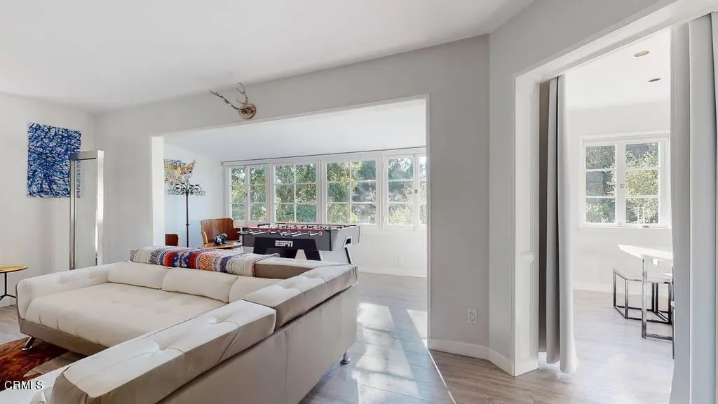 Additional image 49 of 101 S Rockingham Avenue, Los Angeles, CA 90049