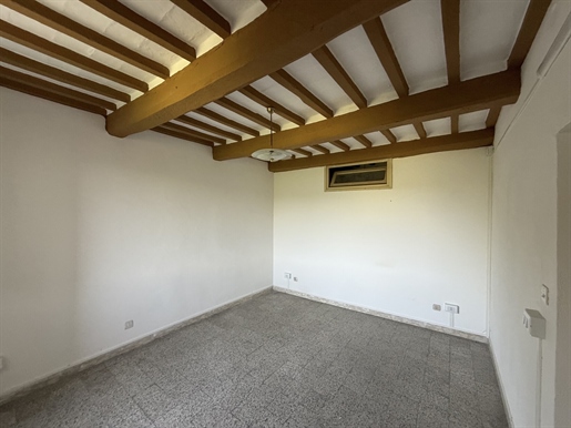 Additional image 16 of Basques (Provincia di Terni)