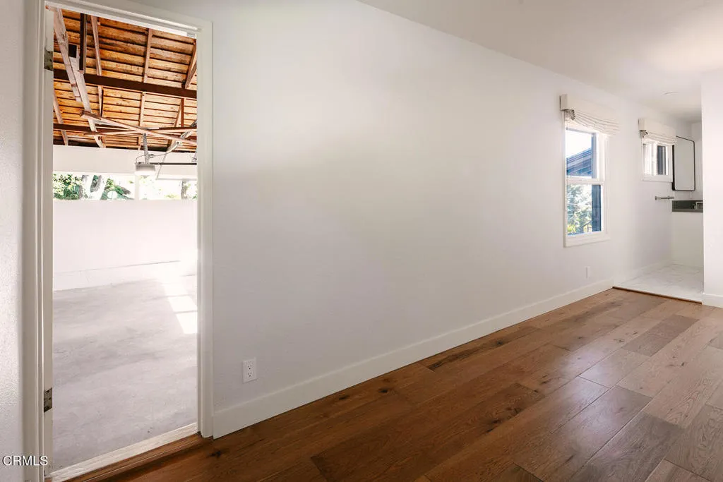 Additional image 112 of 5447 Rock Castle Drive, La Canada Flintridge, CA 91011