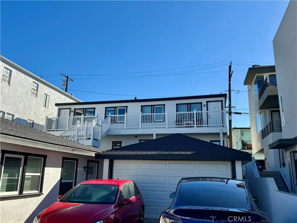Additional image 24 of 908 Manhattan Avenue Unit D, Hermosa Beach, CA 90254